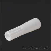 New design-vertical blind parts, wand knob for curtain,window blind parts